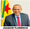 Joaquim
