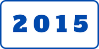 2015 2015