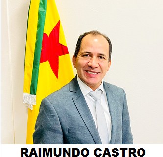 Castro