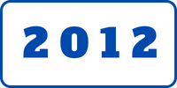 2012
