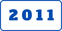 2011