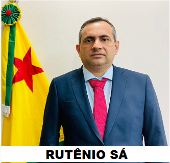 Rutenio