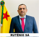 Rutenio