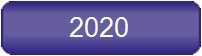 2020
