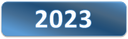 2023