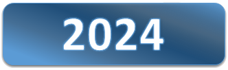 2024