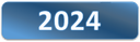 2024