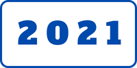 2021