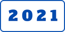2021