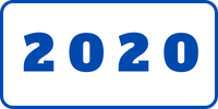 2020 2020