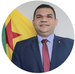 Fabio Araujo