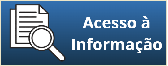 acesso_info