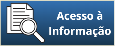 acesso_info