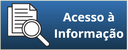 acesso_info