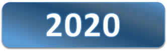 2020