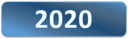 2020