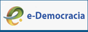 e-Democracia