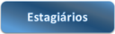 estagiarios