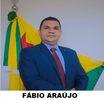 fabio_nome