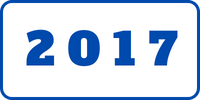 2017