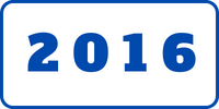 2016