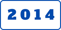 2014