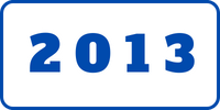 2013