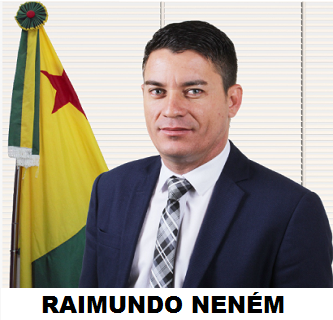nenem_nome