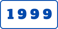 1999