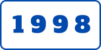 1998