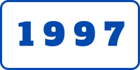 1997