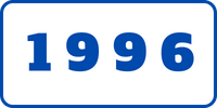 1996