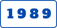 1989