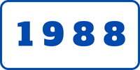 1988