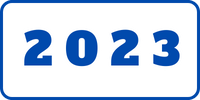 2023