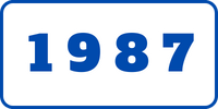 1987