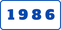 1986