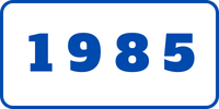 1985