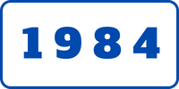 1984