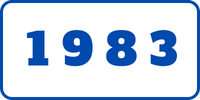 1983