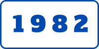 1982