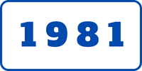 1981