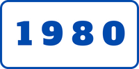 1980