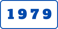 1979