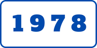 1978