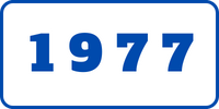 1977