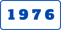 1976