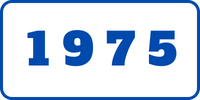 1975