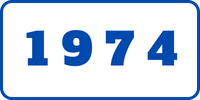 1974