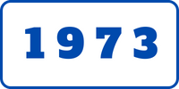 1973